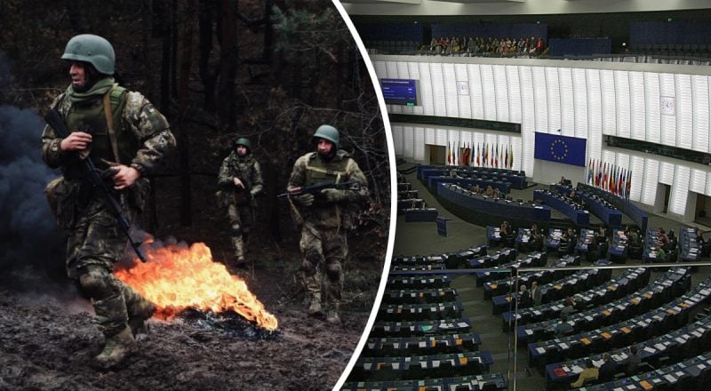 У ЄС "забракували" чотири пункти мирного плану Трампа: у Bild дізналися деталі