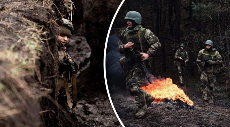 Войска РФ окружены, остатки добивают ВСУ: детали разгрома россиян в Купянске