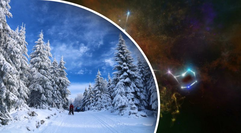 Гороскоп на тиждень з 17 по 23 лютого: Тельцям - зустріч, Раку - розчарування