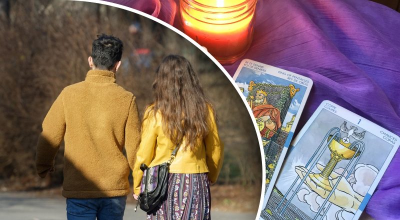 Гороскоп Таро на неделю с 17 по 23 февраля: Львам - возможности, Девам - романтика