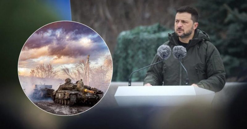 Путін поставив терміни захоплення Покровська і Куп'янська: Зеленський розкрив провал РФ