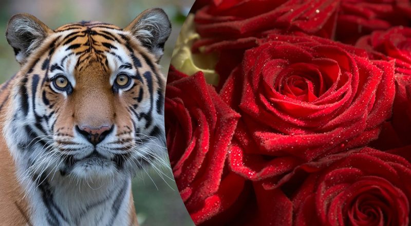 Китайский гороскоп на сегодня 18 февраля: Тиграм - беспокойство, Свиньям - конфликты