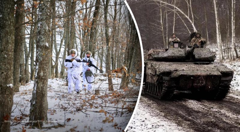 Експерт назвав умову, завдяки якій Україна зможе повернути кордони 1991 року