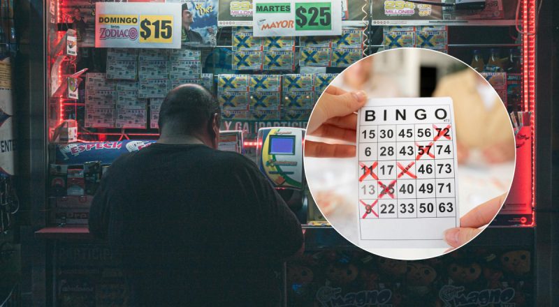 "Я схожу с ума": мужчина рассказал, как победа в лотерее разрушила его жизнь