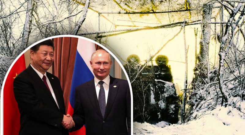 Китай змінює позицію щодо закінчення війни в Україні: стали відомі нові деталі