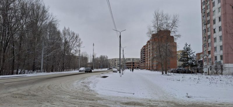 Регионы накроет 20-градусный мороз: синоптики сказали, где будет холоднее всего