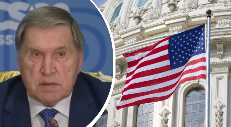 Що потрібно завжди пам'ятати про Путіна та його подільників