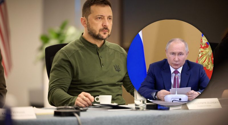 Чем может быть опасно 30-дневное перемирие: эксперт описал угрозу