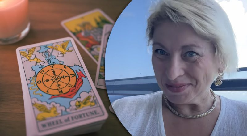 Гороскоп Таро на березень 2025: Овнам - злодійство, Тельцям - прогрес, Близнюкам - кохання