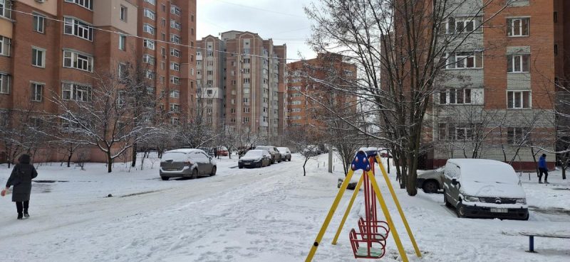 Влупить -30: синоптики назвали області, які атакує нереальний мороз