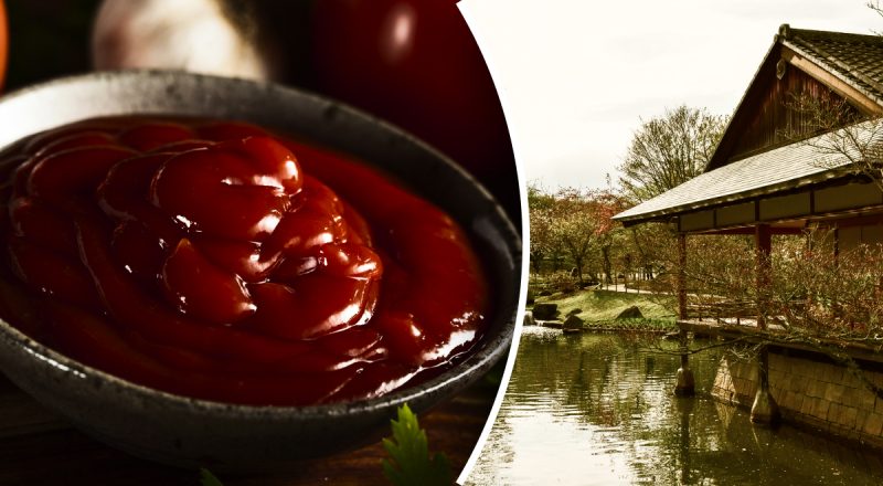 Садоводы просят "поливать кетчупом" сады в феврале: в чем причина