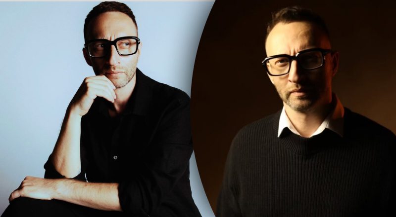 Популярный украинский певец вступил в ряды ВСУ: "Служу нашему народу"