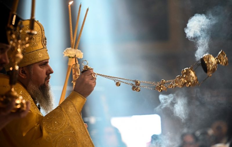 М'ясопусна субота: що категорично не можна робити 22 лютого