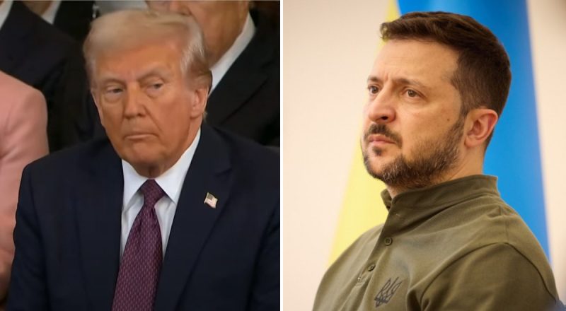 Суперечки позаду: в ЗМІ розповіли про прорив в угоді України і США щодо копалин