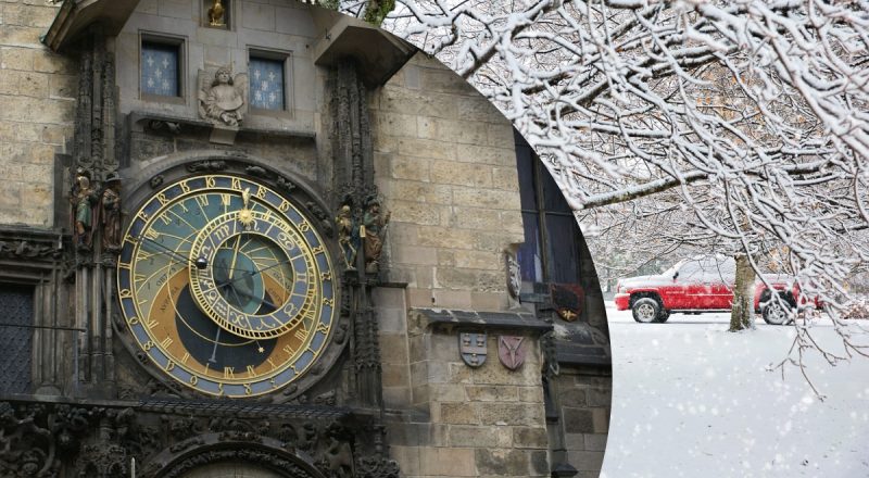 Фінансовий гороскоп на тиждень з 24 лютого по 2 березня