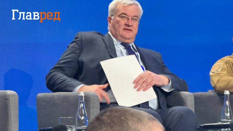 В України у 2025 році є шанс на мир: названо мету, яку поставив Зеленський
