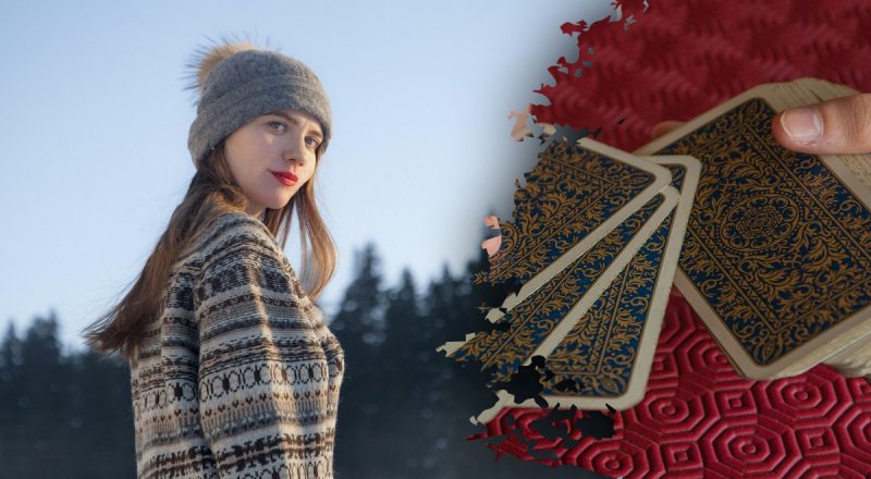 Гороскоп Таро на неделю с 29 сентября по 5 октября: Стрельцам - риск, Ракам - ответ