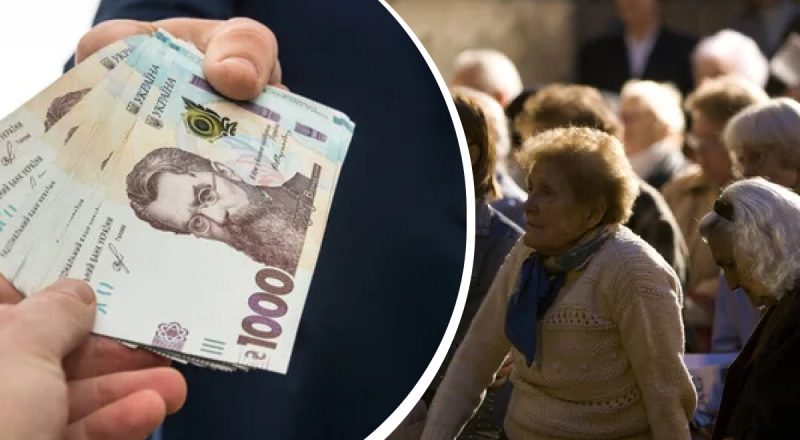 Пенсии пересчитают работающим пенсионерам: кто имеет право и что для этого нужно