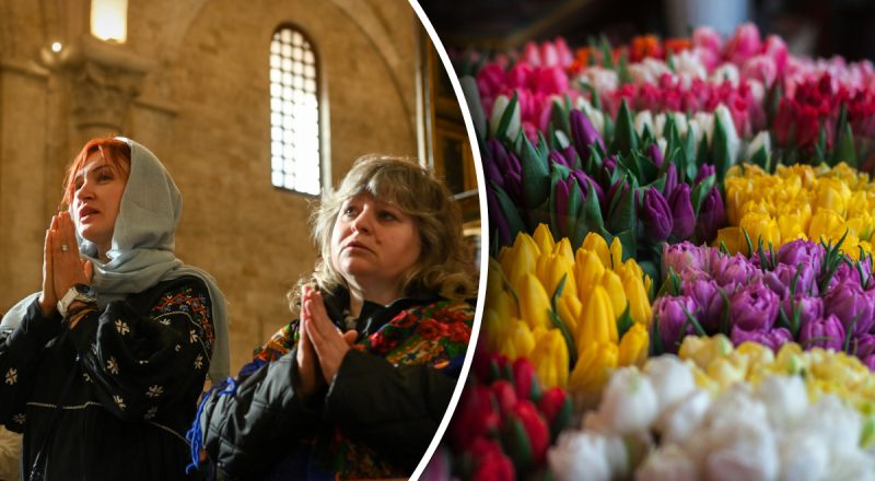 Яке сьогодні свято 26 лютого 2025 року: що зробити, щоб мати успішний рік