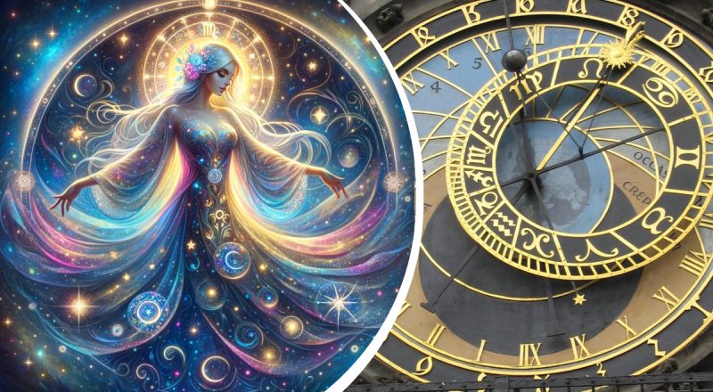 Гороскоп на сегодня 1 марта: Девам - обогащение, Рыбам - осуществление мечты