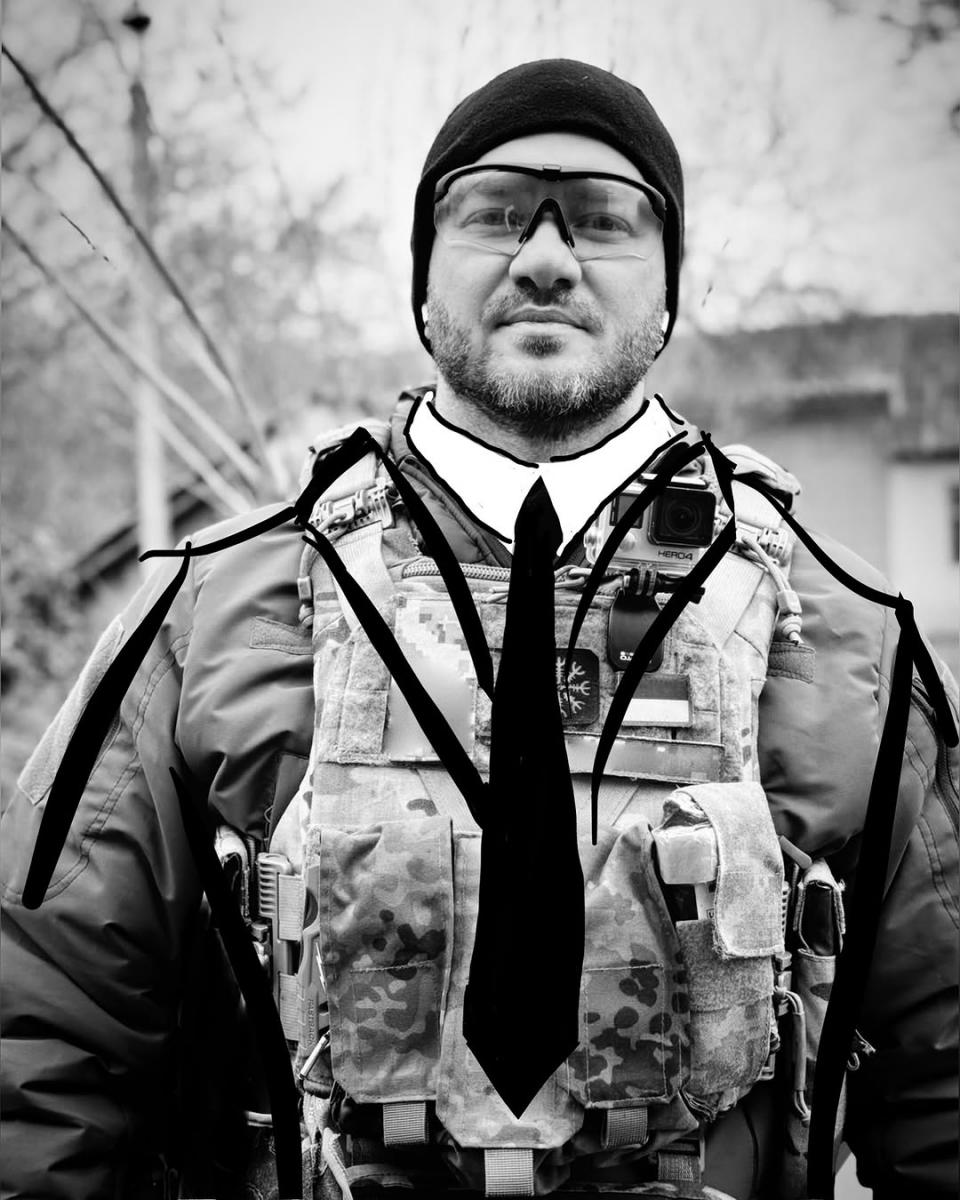 Дмитрий Дикусар Дмитрий Дикусар