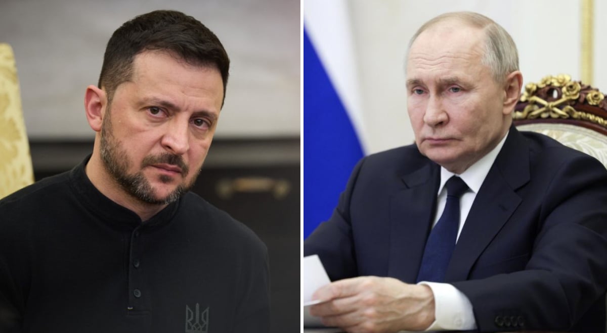 Россия будет выполнять приказ Путина в Сумской области и готовит ультиматумы по территориям - Снегирев