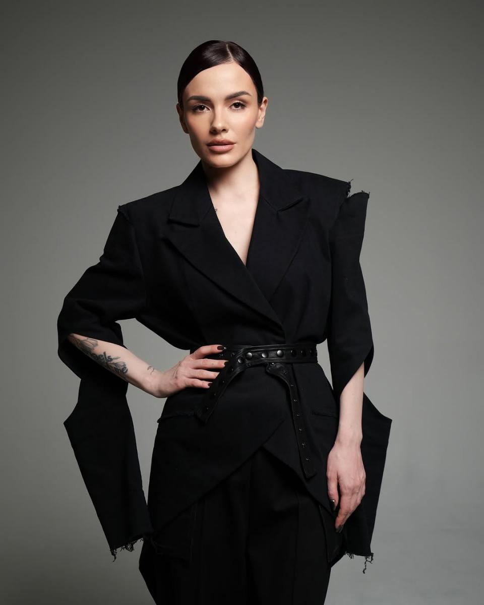 'Роблять операцію': MamaRika зробила тривожну заяву