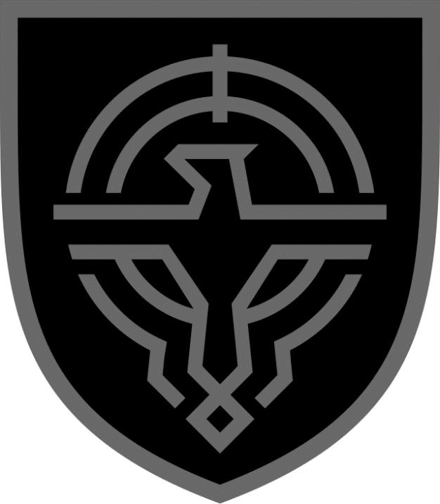 БПЛА БПЛА