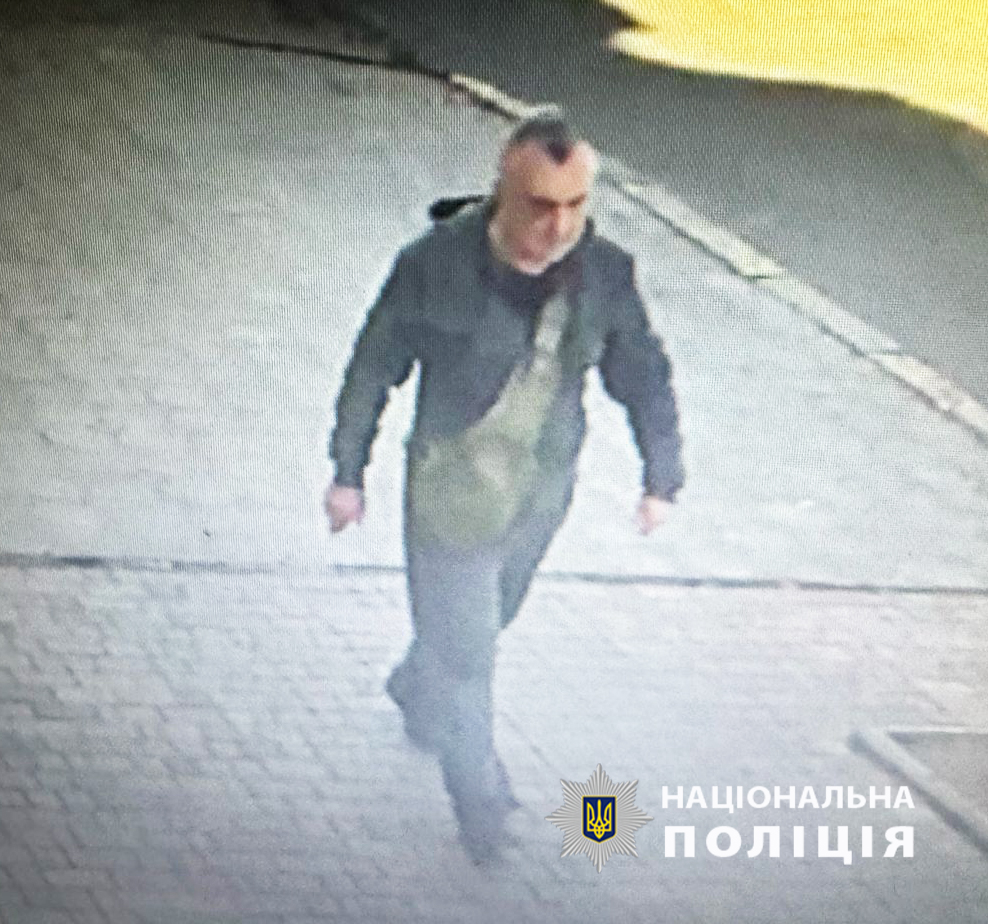 Пропонували нагороду в $10 тис: хто міг погрожувати вбитому активісту Ганулу Пропонували нагороду в $10 тис: хто міг погрожувати вбитому активісту Ганулу