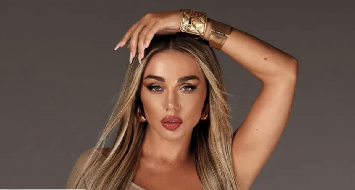 Сєдокова - заробляє, як може  Сєдокова - заробляє, як може