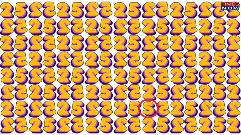 Разгадка Разгадка