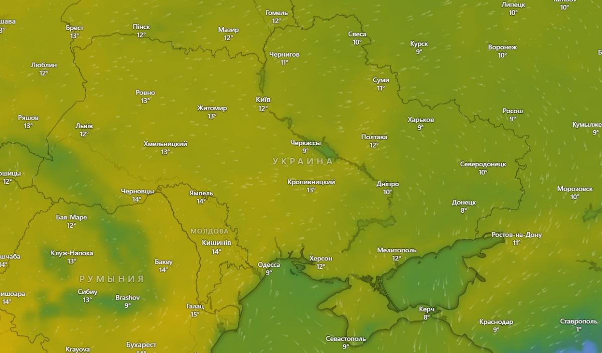 погода 21 марта погода 21 марта