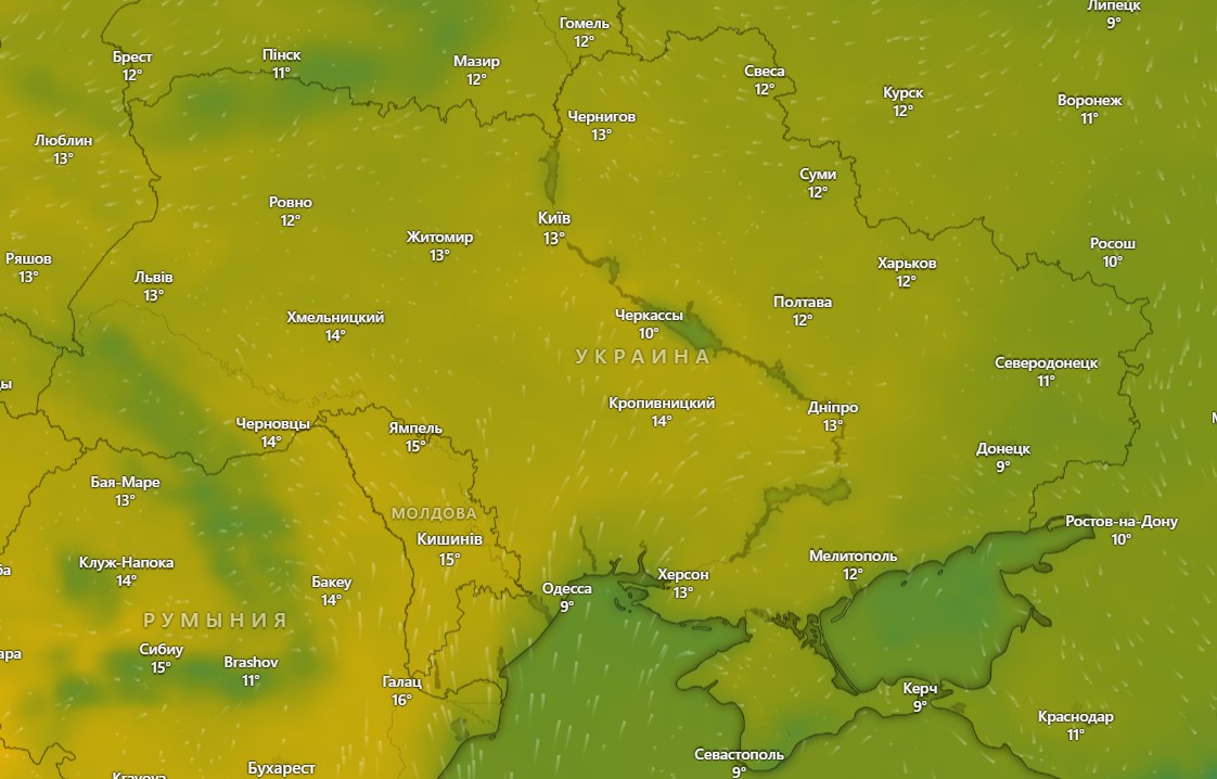 погода 22 марта погода 22 марта