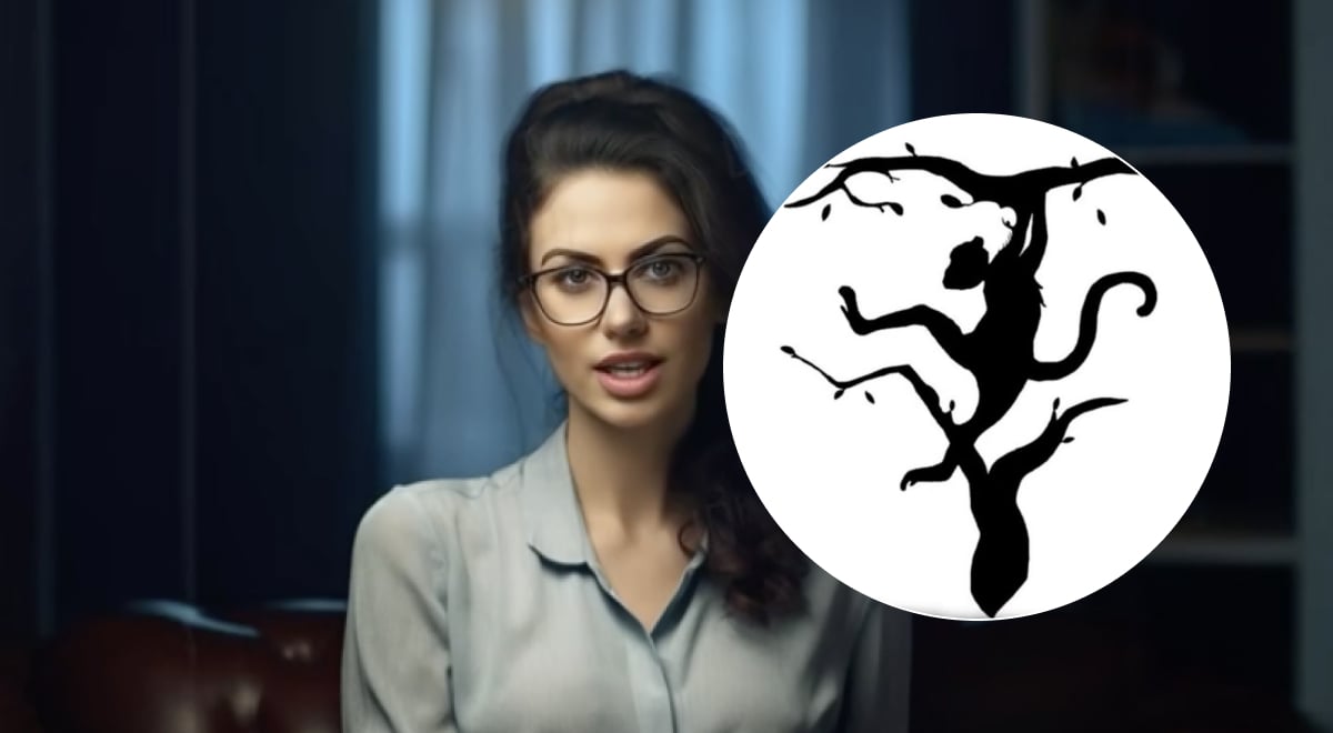 Тест за картинкою Тест за картинкою