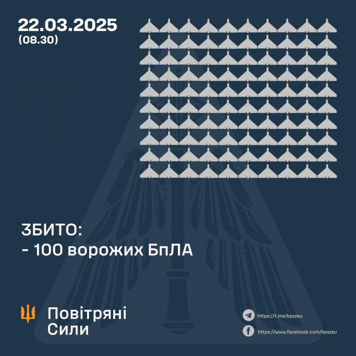 Скріншот Скріншот