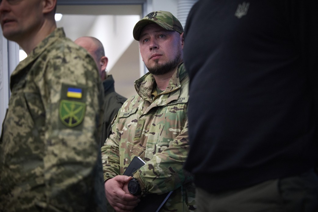 Поїздка Зеленського на Харківщину і Донеччину Поїздка Зеленського на Харківщину і Донеччину