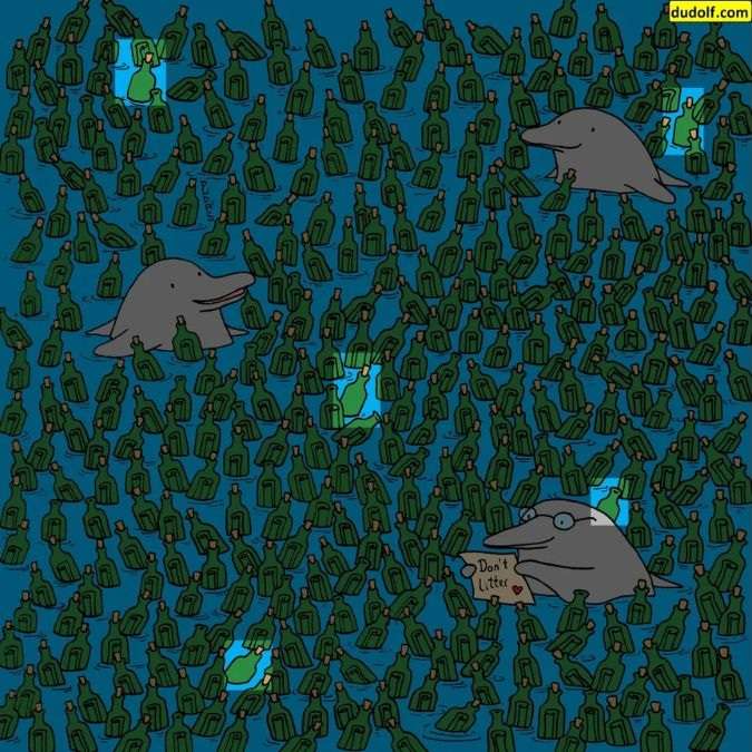 головоломка головоломка