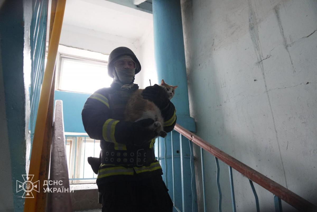 Ракетний удар по місту Суми 24 березня Ракетний удар по місту Суми 24 березня