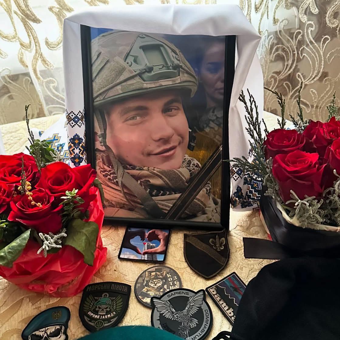 Сергій Могилевич Сергій Могилевич