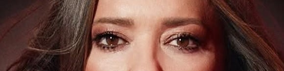 очі Могилевської очі Могилевської