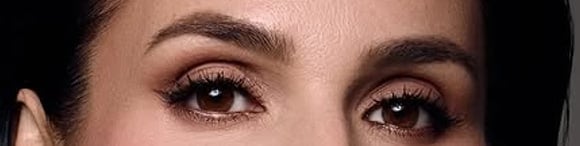 очі Єфросиніної очі Єфросиніної