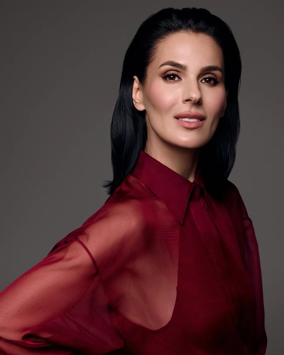 Маша Ефросинина Маша Ефросинина