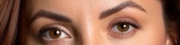 очі цибульської очі цибульської