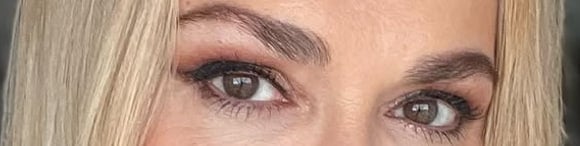 очима сумчан очима сумчан