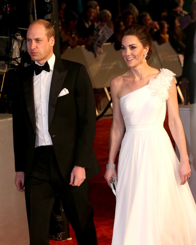 Принц Вільям, Кейт Міддлтон Принц Вільям, Кейт Міддлтон