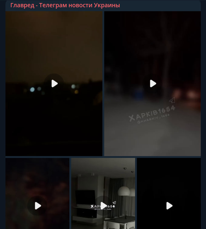 В Харкові 'приліт' по військовому госпіталю, десятки поранених: нові деталі атаки