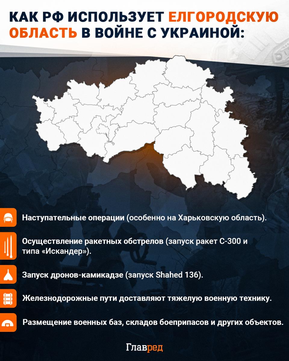 Имеют ли ВСУ успех в Курской и Белгородской областях: детали от ISW