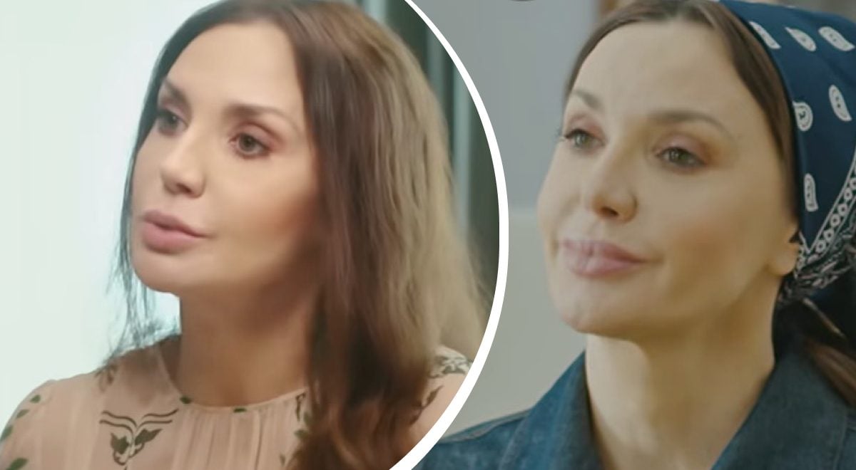 Секс әкесі кішкентай қызы