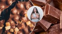 Чорний vs молочний: дієтологи нарешті пояснили, який шоколад корисніший