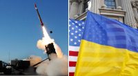Patriot і не тільки: у МЗС заінтригували переговорами зі США про закупівлю зброї